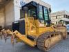 Caterpillar 963D Photo 4 thumbnail
