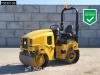 Caterpillar CB2.7 GC Photo 1 thumbnail