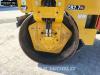 Caterpillar CB2.7 GC Photo 11 thumbnail