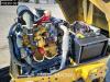 Caterpillar CB2.7 GC Photo 14 thumbnail