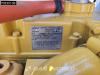 Caterpillar CB2.7 GC Photo 15 thumbnail