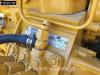 Caterpillar CB2.7 GC Photo 17 thumbnail