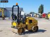 Caterpillar CB2.7 GC Photo 5 thumbnail