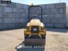 Caterpillar CB2.7 GC Photo 7 thumbnail