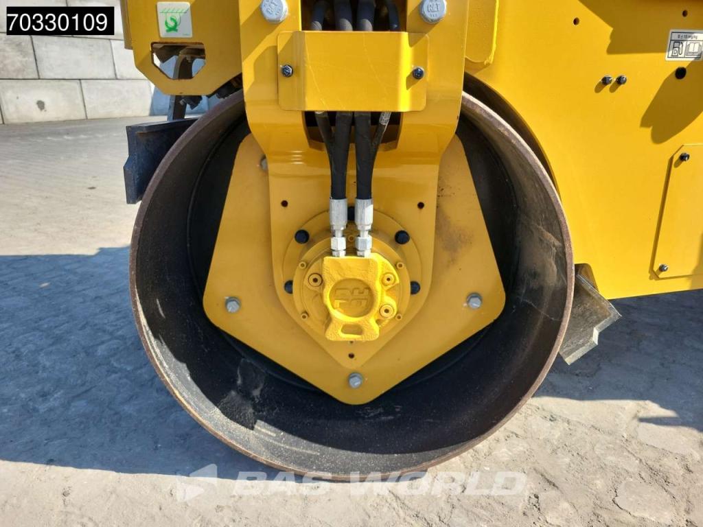 Caterpillar CB2.7 GC Photo 10