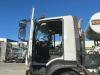 Iveco Trakker 450 6X4 Photo 11 thumbnail