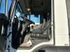 Iveco Trakker 450 6X4 Photo 12 thumbnail