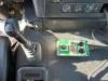 Iveco Trakker 450 6X4 Photo 14 thumbnail