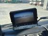 Iveco Trakker 450 6X4 Photo 16 thumbnail