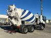 Iveco Trakker 450 6X4 Photo 20 thumbnail