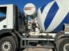 Iveco Trakker 450 6X4 Photo 4 thumbnail