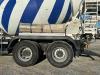 Iveco Trakker 450 6X4 Photo 5 thumbnail