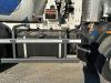 Iveco Trakker 450 6X4 Photo 8 thumbnail