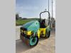 Ammann ARX45-2 Photo 1 thumbnail