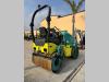 Ammann ARX45-2 Photo 2 thumbnail