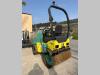Ammann ARX45-2 Photo 3 thumbnail