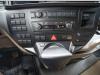 Man TGX 18.470 BL SA +ADR+INTARDER Photo 15 thumbnail