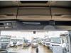 Man TGX 18.470 BL SA +ADR+INTARDER Photo 16 thumbnail