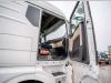 Man TGX 18.470 BL SA +ADR+INTARDER Photo 18 thumbnail