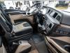 Man TGX 18.470 BL SA +ADR+INTARDER Photo 20 thumbnail