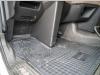 Man TGX 18.470 BL SA +ADR+INTARDER Photo 21 thumbnail