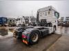 Man TGX 18.470 BL SA +ADR+INTARDER Photo 4 thumbnail