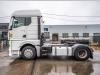 Man TGX 18.470 BL SA +ADR+INTARDER Photo 7 thumbnail