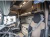 Man TGX 18.470 BL SA +ADR+INTARDER Photo 9 thumbnail