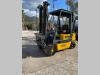 Detas SH30 Photo 1 thumbnail