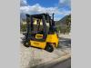 Detas SH30 Photo 3 thumbnail