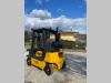 Detas SH30 Photo 4 thumbnail