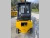 Detas SH30 Photo 5 thumbnail