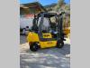 Detas SH30 Photo 6 thumbnail
