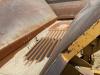 OM MERCURIO Photo 7 thumbnail