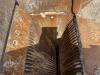 OM MERCURIO Photo 8 thumbnail