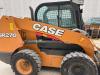 Case SR270 Photo 5 thumbnail