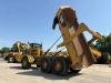 Caterpillar 730C2 Photo 12 thumbnail