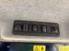 Caterpillar 730C2 Photo 15 thumbnail