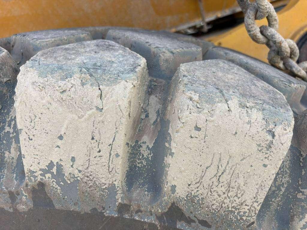 Caterpillar 730C2 Photo 11