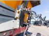 Schmitz SKI18-ALU-29M3 Photo 10 thumbnail
