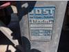 Schmitz SKI18-ALU-29M3 Photo 13 thumbnail