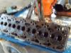 Culasse pour Fiat Allis FE18 - MOTORE FIAT 8065.04 - N. 4739309 Photo 3 thumbnail