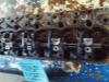 Culasse pour Fiat Allis FE18 - MOTORE FIAT 8065.04 - N. 4739309 Photo 4 thumbnail