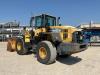 Komatsu WA320-5 Photo 4 thumbnail