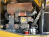 Komatsu WA320-5 Photo 7 thumbnail