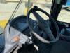 Komatsu WA320-5 Photo 9 thumbnail