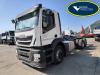 Iveco STRALIS AD 260S31 XP Photo 1 thumbnail