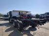 Iveco STRALIS AD 260S31 XP Photo 10 thumbnail
