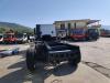 Iveco STRALIS AD 260S31 XP Photo 12 thumbnail
