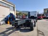 Iveco STRALIS AD 260S31 XP Photo 13 thumbnail